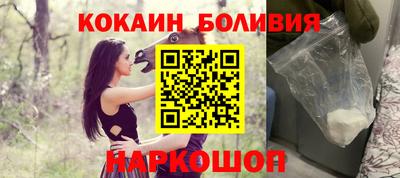 дмт Коммунар