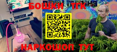 индика Конаково
