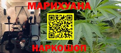 дмт Коммунар