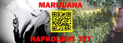 индика Конаково
