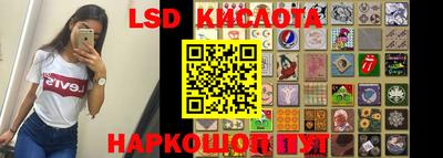 индика Конаково